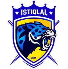 Al Istiqlal (W)